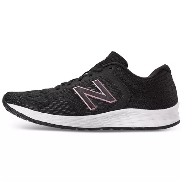 Women’s size 6 New Balance Fresh Foam Arishi shoes - Picture 2 of 8